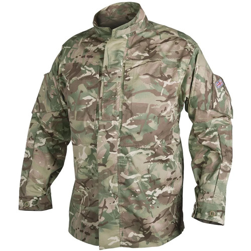 Helikon pcs shirt camo - helikon,