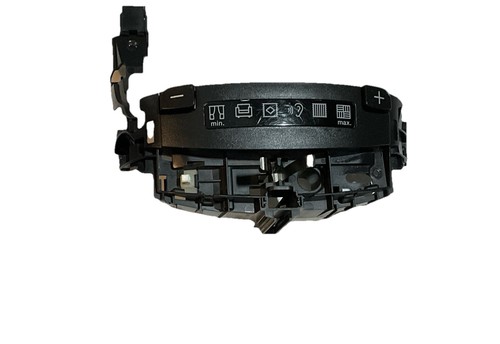 Miele vacuum cleaner pcb - c3,