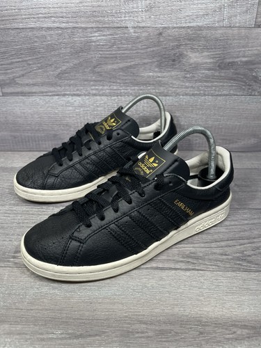 Adidas originals mens - originals,