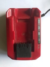 Mountfield MCG 48 Li Battery