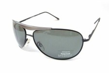 Original Polaroid Polarized