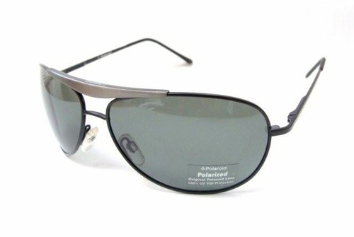 Original polaroid polarized - polaroid,