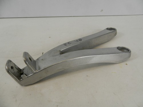 Honda cbr 600 - honda, rr