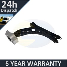 Fits Golf Caddy Scirocco A3