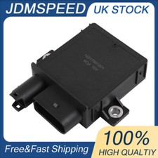 Glow plug relay control - glow,