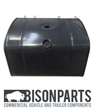 "FITS DAF LF45 LF55 STEEL FUEL