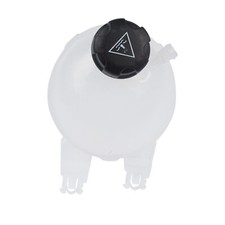 FOR PEUGEOT CITROEN VAUXHALL