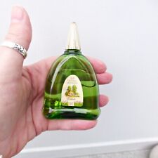 VINTAGE OLD COTTAGE LAVENDER by Grossmith - London.