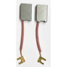CARBON BRUSHES For Wolf 2350w