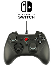 Nintendo Switch Controller -