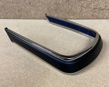 NOS OEM Front Fender
