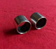 DMR V12 Pedal Rebuild Kit