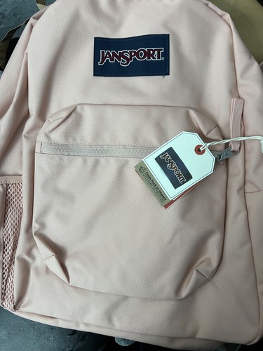 Backpack large