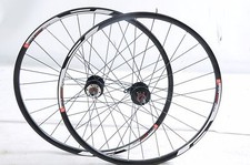 Mtb 7 8 - 7,,