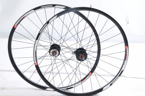 Mtb 7 8 speed - 6,, 7,