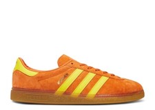 Adidas Munchen X Subbuteo, UK