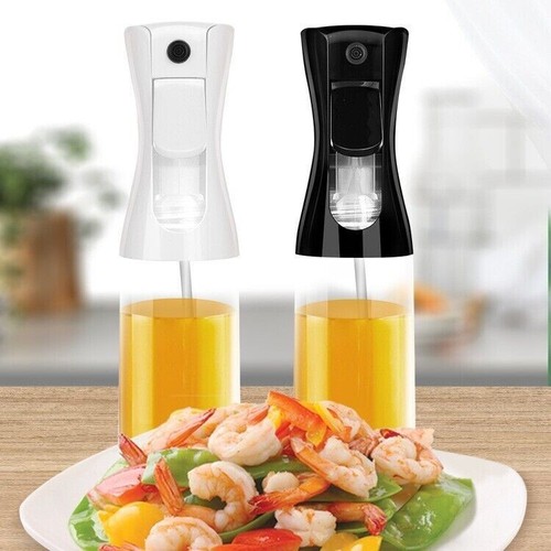 200ml cooking glass - glass, bbq