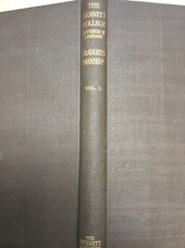 Draughtsmanship Vol 1 - The