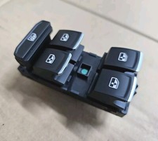 VW SEAT SKODA ELECTRIC POWER