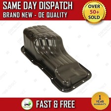 FOR NISSAN SUNNY / SERENA /