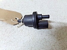 29465 A4D 2009-2015 6R VW POLO