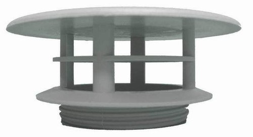 Truma roof cowl - truma,