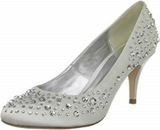 RRP £213 SIZE 3 36 BOURNE