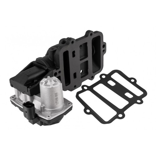 Egr valve for california t6 - for,