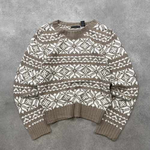 Preswick moore norwegian - preswick,