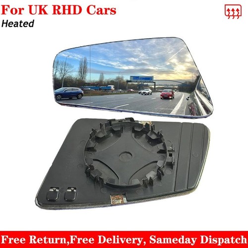 For mercedes benz class - b,