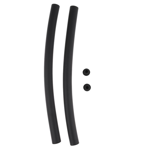 Handlebar cover - handlebar,