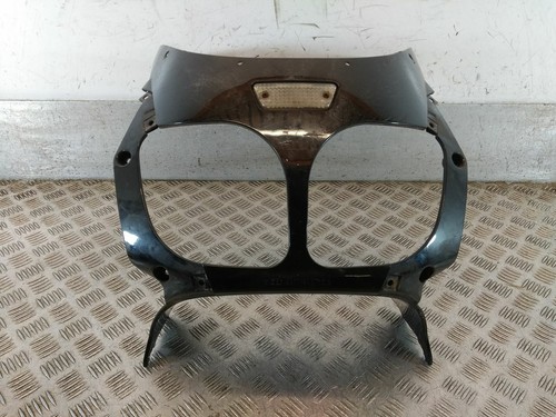 1995 yamaha fzr 600 top - 1995,