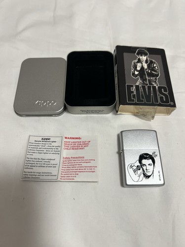Elvis face and guitar design - elvis,
