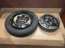 VAUXHALL ASTRA J 1.7 2.0 CDTI