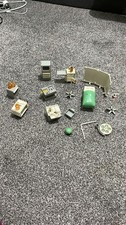 Playmobil Spares: Vintage