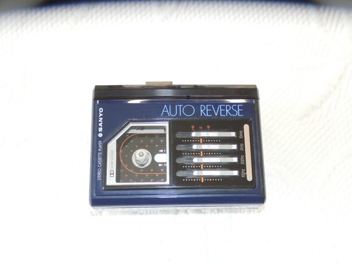 Sanyo mgp 600d portable - sanyo,