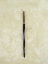 HAKUHODO G5515BkSL/G5515BkSLN