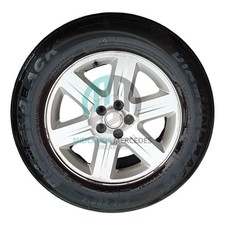 LAND ROVER FREELANDER 2 L359