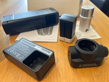 Godox ad200 ttl hss - ad200,