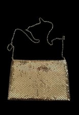 Vintage Style Paco Rabanne