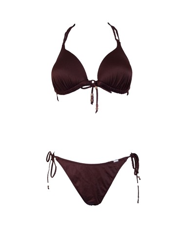 Triumph african summer - african,