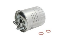 Fuel filter fits MERCEDES A
