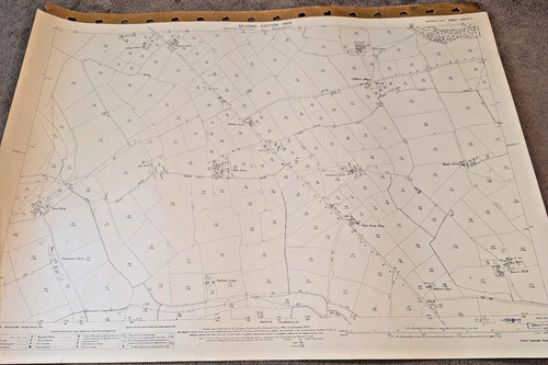 Original large 1904 - original,