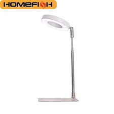 Led grow light full spectrum - light,