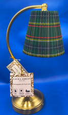 Laura Ashley Brass + Christmas