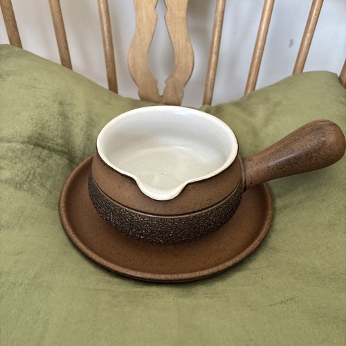 Denby cotswold gravy - denby,