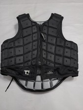Champion Ti22 Body Protector