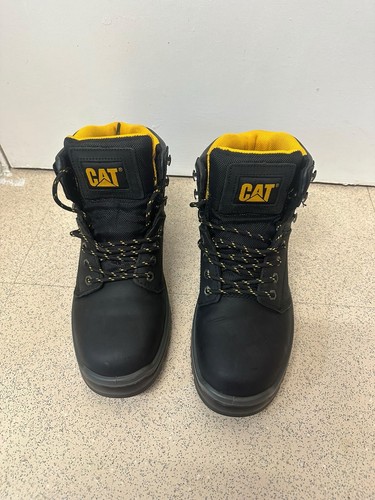 Caterpillar men striver - caterpillar,