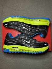 Nike Air Max TL 2.5 Mens