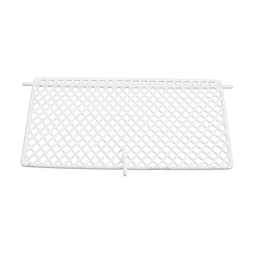 Freezer divider chest - ,